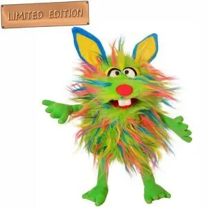 Marioneta Schnittchen