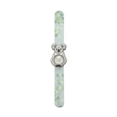 Reloj Slap Koala