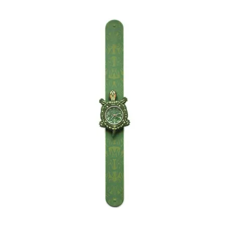 Reloj Slap Tortuga