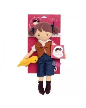 Farm Girl 35 cm