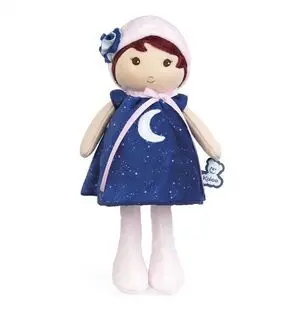 Tendresse Aurore Muñeca 25Cm