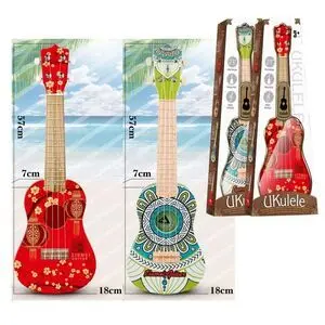 Ukelele