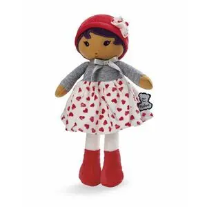 Tendresse Muñeca Mediana 25 cm