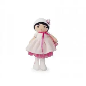 Perle Muñeca Mediana 25 cm