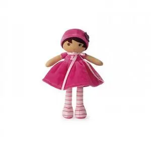 Emma Muñeca Mediana 25 cm