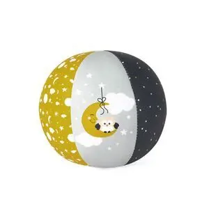 Mi Adorable Bola