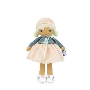 Chloe Muñeca Mediana 25 cm