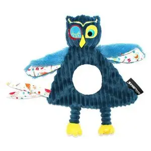 Doudou Buho