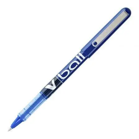 Pilot Vball 0. 5 Azul