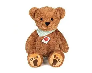 Oso Marron 45Cm