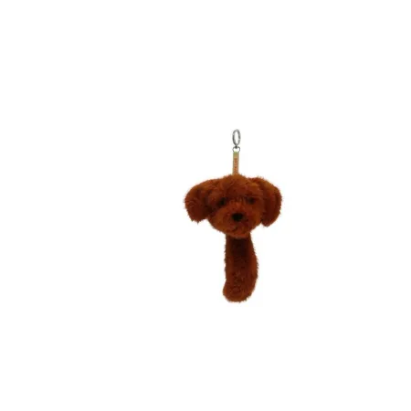 Colgante Bolso Buddy, el Labrador/Retriever