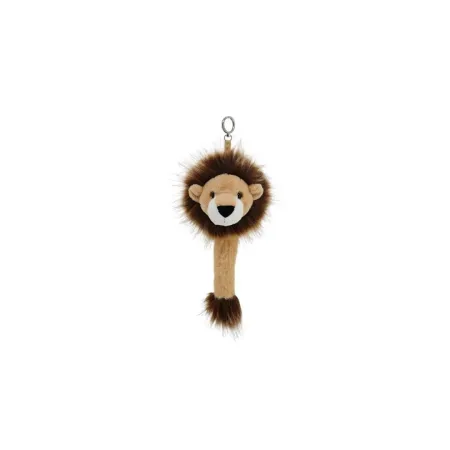 Colgante Bolso Leonard, el León