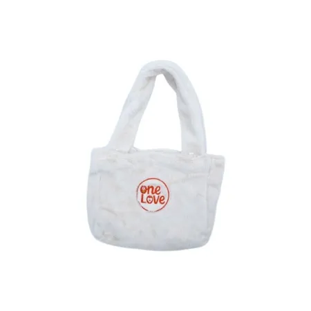 Bolso One Love (S - 30Cm)