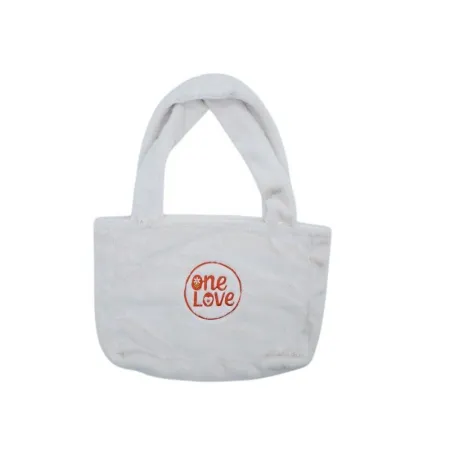 Bolso One Love (L - 40Cm)