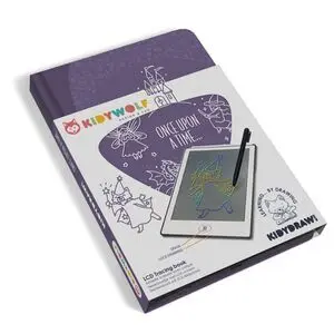 Kidydraw-Mini-Erase