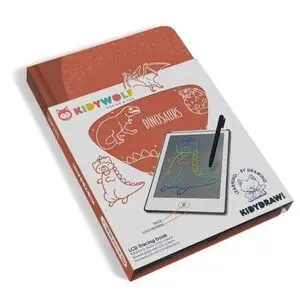 Kidydraw-Mini-Dinos