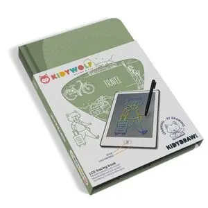 Kidydraw-Mini-Viajes
