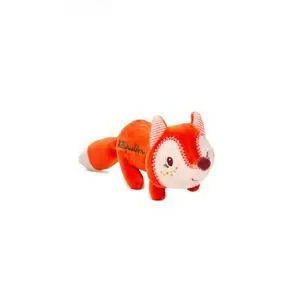 Alice Minipersonajes: Vulpina