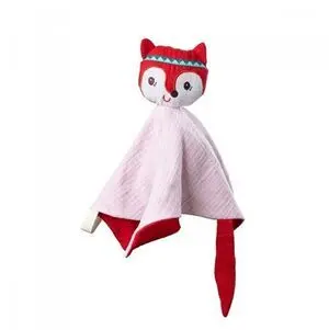 Mantita Alice