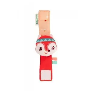 Alice Sonajero de Pulsera