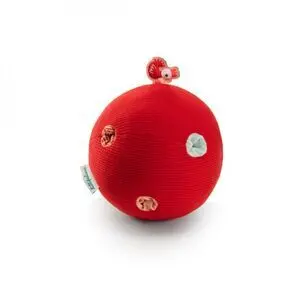 Pelota Sensorial Paluette
