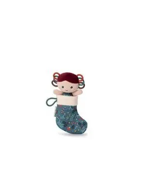 Joy Duende de Navidad
