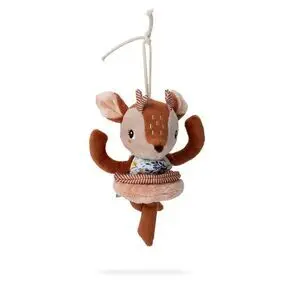 Stella Mini Bailarina