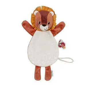 Jack Peluche Marioneta Fosforescente