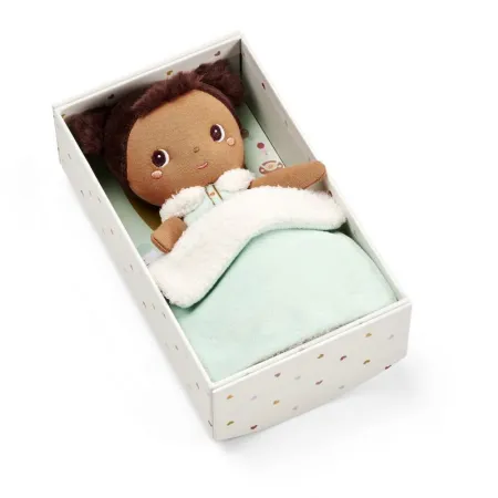 Jackie Bebe 18 cm