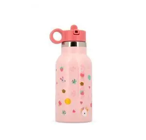 Jeanne Botella Isotermica 350Ml