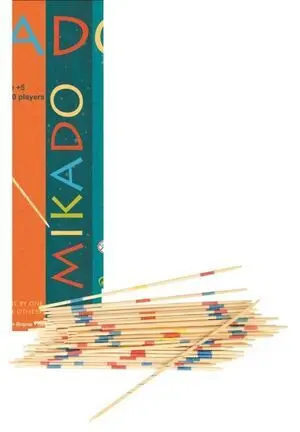 Mikado