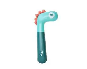 Churro de Agua Dino
