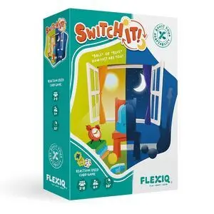 Switch It!