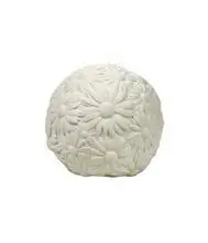 Bola Sensorial Floral Margarita