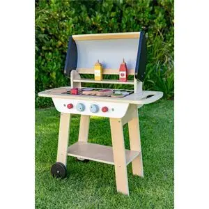 Barbacoa