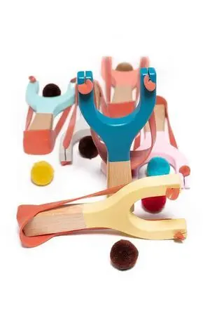 Tirachinas Catapult