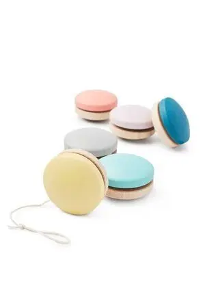 Yoyo Classic