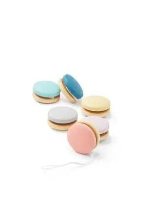 Mini Yoyo