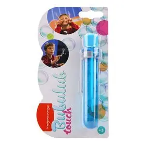 Bubulub Touchable Bubbles (Burbujas)