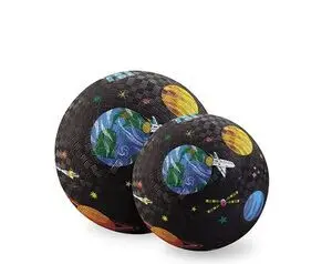 Pelota Expedición Espacial 13 cm