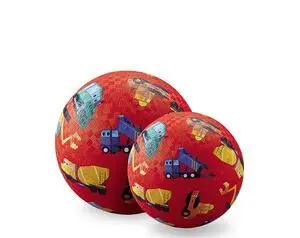13Cm Playballlittle Builder