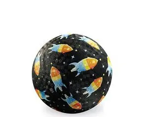 Pelota Cohetes 13 cm