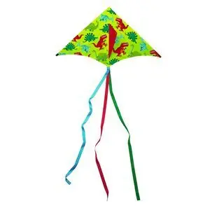 Cometa Dinosaurio