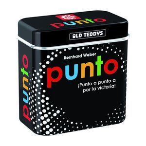 PUNTO