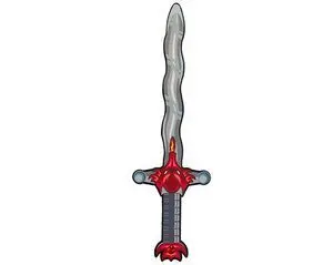 Espada Dragon