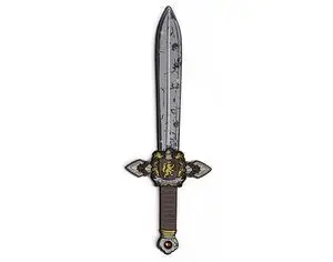 Espada Caballero