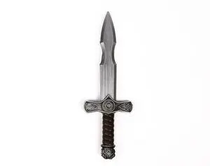 Daga Vikingo