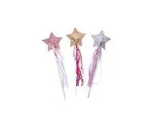 Varitas Estrella Deluxe Twinkle Twinkle