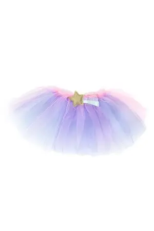 Tutu T. 4-6 Años
