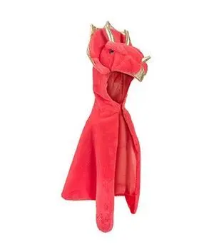 Capa Triceratops T 3-4